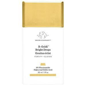 💥🆕💥 Drunk Elephant B-Goldi Bright Drops